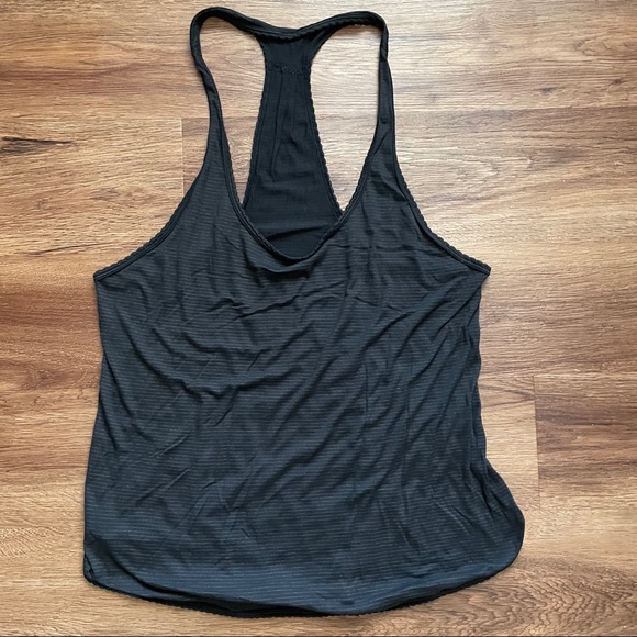 lululemon athletica Tops - Women’s Lululemon Tank Top